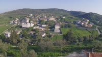 Valona - Qendër - Bestrovë