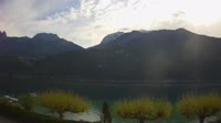 Doussard - Lago di Annecy