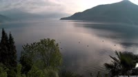Cannobio - Lake Maggiore