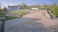Paderborn - Schloßpark Neuhaus