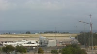Rhodes - Rhodes International Airport