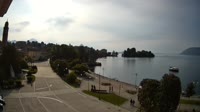 Verbania - Piazza Giuseppe Garibaldi