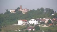 Terruggia - Panoramic view