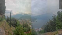 Riva del Garda - Bastione di Riva