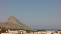 San Vito Lo Capo - Castelluzzo