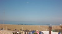 Lido di Camaiore - La Vela Beach Club