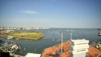 Chioggia - Sottomarina - Venetian Lagoon