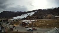 Livigno - Mottolino