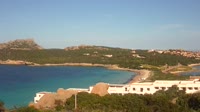 Sardinija - Santa Teresa Gallura - Capo Testa