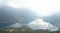 Lake Ledro - Ledro Valley