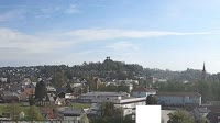 Pfarrkirchen - Panoramic view