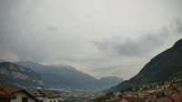 Trento - Martignano
