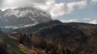 La Val - Dolomites