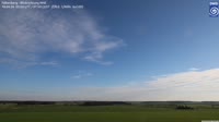 Lindenberg - Panoramic view