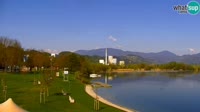 Velenje - Lago