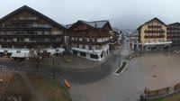 Seefeld in Tirol