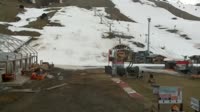 Livigno