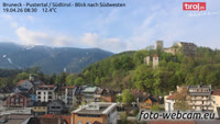 Bruneck