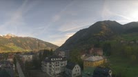 Bad Hofgastein