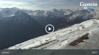Bad Gastein - Raccolta di webcam