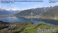 Zell am See