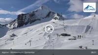 Kaprun - Kitzsteinhorn Sonnenkar