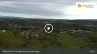 Stegersbach - Burgauberg-Neudauberg