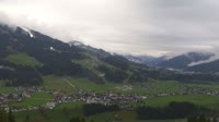 Westendorf - Vista panorámica