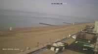 Jesolo - Hotel Carlton