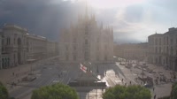 Milan - Cathedral