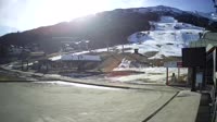 Bormio - Ski Area