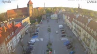 Miniaturansicht