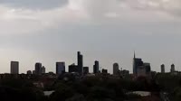 Milan - Skyline