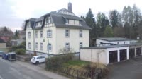 Ebersbach-Neugersdorf - Neugersdorf