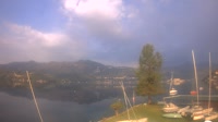 Orta San Giulio - Lago d'Orta