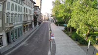 Goricija - Corso Giuseppe Verdi