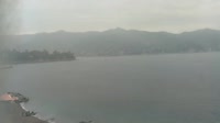Santa Margherita Ligure - Beach