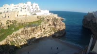 Polignano a Mare