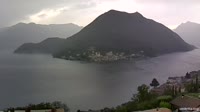 Sulzano - Iseo - Monte Isola