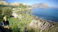 Palermo - Addaura