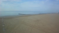 Jesolo - Beach