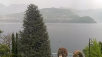 Tavernola Bergamasca - Iseo