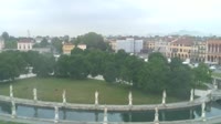 Padua - Prato della Valle
