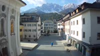 Innichen - San Candido