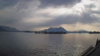 Baveno - Isole Borromee