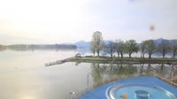 Prien am Chiemsee - Prienavera Waterpark