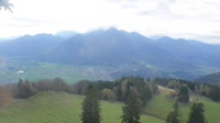 Marquartstein - Staffn-Alm