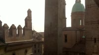 Bologna - Torri di Bologna
