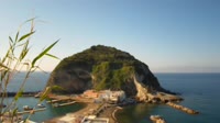 Ischia - Aragonese Castle