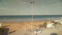 Conil de la Frontera - Playa de la Fontanilla